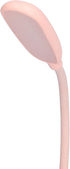 YOUTHINK Cute LED Desk Lamp, Rechargeable Lamp with Adjustable Design for Home Office Dorm...
