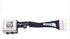 Zahara DC in Power Jack Cable Replacement for Dell Latitude 5500 5501 5502 5505 5510 5511 E5510 E5511 Precision 3540 3541 3542 3550 3551 DC3010139...