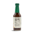 365 by Whole Foods Market, Organic Teriyaki Sauce, 10 Ounce...