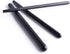 UNIMEIX Mini Blending Brushes for Card Making, Dry Brush Miniature Painting Background Blender Paint Brushes Small Brushes Detailed Paint Watercol...