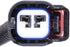 Standard Motor Products CVS38 Vapor Canister Vent Solenoid...