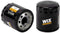 WIX FILTR LD Spin-On Lube Filter...