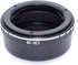 Minolta MD MC Lens to for Sony NEX E-Mount Camera,fits NEX-3 NEX-3C NEX-5 NEX-5C NEX-5N NEX-5R NEX-6 NEX-7 NEX-F3 NEX-VG10 VG20 etc Cameras...