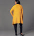 McCall's Patterns M7262 Misses'/Women's Sweater Coat & Poncho, RR (18W-20W-22W-24W)...