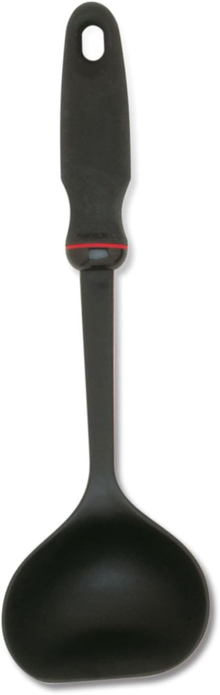 Norpro Grip-EZ Ladle...