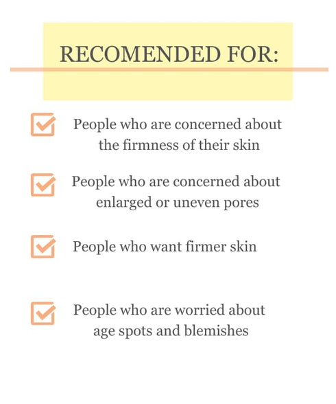 APLIN RETINOL SERUM/APLIN Official/Korean Cosmetics/Korean Skin Care/RETINOL...