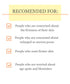APLIN RETINOL SERUM/APLIN Official/Korean Cosmetics/Korean Skin Care/RETINOL...