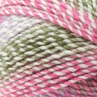 PREMIER YARNS Yarn Puzzle DBL, Double Dutch......