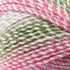 PREMIER YARNS Yarn Puzzle DBL, Double Dutch......