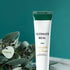 Ultimate Real Collagen Eye Cream 50ml/1.69 fl.oz - Korean Skincare (Ultimate Real Collagen)...
