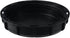 IBC Tank Lids,IBC Tote Lid Cover IBC Tank,Black Plastic Cover...