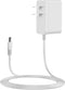 MEROM 24V AC Adapter Compatible with Philips SmartSleep Wake-up Light HF3520/60 HF3521 HF3510 HF3531 HF3550 Somneo HF3650 HF3651 HF3670 12W S018QC...