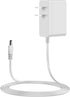MEROM 24V AC Adapter Compatible with Philips SmartSleep Wake-up Light HF3520/60 HF3521 HF3510 HF3531 HF3550 Somneo HF3650 HF3651 HF3670 12W S018QC...