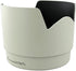 JJC Tulip Shape Lens Hood Shade Protector for Canon EF 70-200mm F4 L IS USM & Canon EF 70-200mm F4 L USM Lenses, replaces Canon ET-74 ET-74 Lens H...