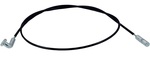 746-04397A Speed Selector Cable Compatible with MTD Craftsman Cub Cadet Troy-Bilt Yard Machines 746-04397 946-04397 746-04397A 946-04397A Snowblow...