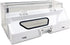 Ytaland Replacement Dust Tank bin Box for ROBOROCK S50 S51 Robot Vacuum Cleaner Parts...