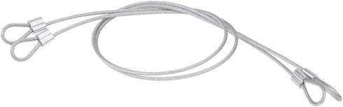 Acouto Hood Pins Kit CNC Aluminum Alloy Car Racing Hood Pin Lock Appearance Kit Universal Hood Pin Plate Kit(Blue)...