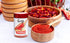 Pereg Hot Paprika Powder (4.25 oz) - Gourmet Ground Chilli Powder - Non-GMO, Gluten-Free - Bulk Spices & Seasoning...
