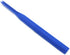 Rosary Cord Knotting Tool #7 and #9 Twine Knotting Tool (2)...