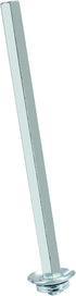 PVC Pipe Reamer, 1/2 Inch Plumbing PVC Fitting Socket Saver Efficient Plumbing Fitting Saver Tool for Removing SCH 40 from Hub - Perfect for 1/2" ...