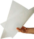 12pcs 6mil Blank Stencil Material, 12 x 12inch, Milky Translucent- Make Your own Stencil...