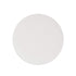 StonyLab Quantitative Filter Paper Circles, 94mm Diameter Cellulose Filter Paper with 20 Micron Particle Retention Medium Filtration Speed, Pack o...