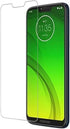 VIESUP for Moto G7 POWER Screen Protector, Motorola G7 Power Protective Glass Film, 9H Hardness 0.3mm Ultra Premium Screen Protector Tempered Glas...