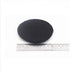 Gel Ear Seals Ear pads Cushions Compatible with David Clark H10 Series Aviation Headset with Deluxe Cloth Ear Seal Covers-40243G-02...