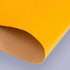 Self Adhesive Felt Fabric, Soft Velvet Drawer Liner, DIY Velvet Fabric for Art & Crafts, Jewelry Box Felt Liner, Solid Color Felt Wallpaper 17.78X...