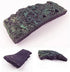 Minidiva Turtle Basking Platform Resting Terrace Aquarium Ornament...