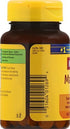 NATURE MADE Magnesium, 250 mg, Tablets, 100 ct...