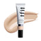 Radiance Fit Serum Foundation - Flawless Coverage, Dewy finish, Long-lasting, Lightweight, Korean Makeup,1.05 Oz. (C01 Porcelain, 1.05 Oz.)...