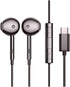 Headphone Compatible with Google Pixel 7 Pro, Pixel 7 Earphone, Pixel 6A, Pixel 6, 6 Pro, Pixel 4 3 2 XL USB C Plug Headset Stereo Type C Earbuds ...