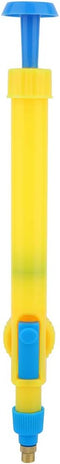 Bottles Air Pump Sprayer Manual High Pressure Mini Garden Sprayer Watering Tool for Flower Plant Garden...