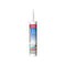 Mapei Mapesil T Plus 111 Hickory Silicone Sealant 10.1 oz...