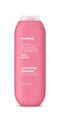 Method Volumizing Shampoo, Pure Peace with Rose, Peony, and Pink Sea Salt Scent Notes, Paraben and Sulfate Free, 14 oz (Pack of 1)...