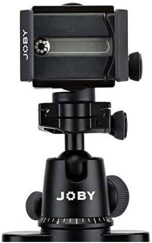 GripTight Mount PRO (Black)...