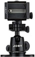 GripTight Mount PRO (Black)...