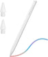 Stylus Pen for, Active Pencil with Quick Charge, Palm Rejection Tilt Sensor, Magnetic Pen for...