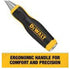 Dewalt Pro Wood Chisel Set 3 Piece...
