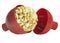 JOLLY TIME Classic Popcorn Ball Maker, Fun & Easy to Make Pop Corn Balls, Perfect for Holidays and Kids...