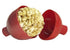 JOLLY TIME Classic Popcorn Ball Maker, Fun & Easy to Make Pop Corn Balls, Perfect for Holidays and Kids...