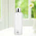 300ml USB Cool Mist Humidifier, Portable Mini Cool Mist Water Bottle Humidifier for Bedroom Desk Car Travel Office Baby Home...
