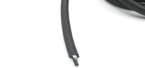 #664064-4 AC Power Cord Power Cord Repair 660066-8 9553NB 9554NB 9557NB 9557PB 9558NB Replacement Part New for Makita...