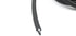 #664064-4 AC Power Cord Power Cord Repair 660066-8 9553NB 9554NB 9557NB 9557PB 9558NB Replacement Part New for Makita...