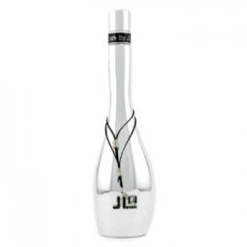 J. Lo Glow After Dark Eau de Toilette Spray - 50ml/1.7oz...
