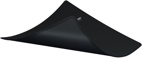 GP5 Gaming Mousepad Deskmat AMNIS BLUE XL (Black, Medium)...