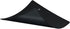 GP5 Gaming Mousepad Deskmat AMNIS BLUE XL (Black, Medium)...