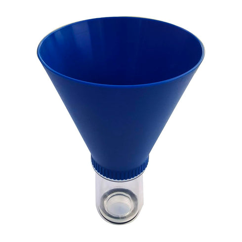 Funnels for Automotive Use, Engine Oil Change Tool for Toyota,Lexus,Scion,Camry,Corolla,RAV4,Tacoma,Highlander,Sienna,Tundra,RX350...