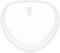 Pendant Jewellery Mold Hanging Resin Jewelry Mold Heart Shape 1.6" for DIY Keychains Necklace Tag Craft Making...